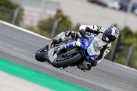 motorbikes;no-limits;october-2019;peter-wileman-photography;portimao;portugal;trackday-digital-images